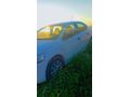 Sahibinden Citroen C-Elysée 1.6 HDi Confort 2013 Model