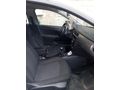 Sahibinden Citroen C-Elysée 1.6 HDi Confort 2013 Model