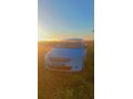 Sahibinden Citroen C-Elysée 1.6 HDi Confort 2013 Model