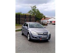 Sahibinden Opel Astra 1.6 Essentia 2010 Model