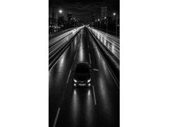Sahibinden Chevrolet Cruze 1.6 LS 2012 Model yeni vizeli