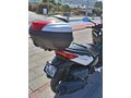 Yamaha X-Max 400 ABS, 250 cc fiyatına