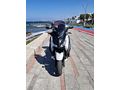 Yamaha X-Max 400 ABS, 250 cc fiyatına