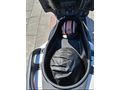 Yamaha X-Max 400 ABS, 250 cc fiyatına
