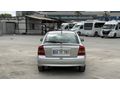 Sahibinden Opel Astra 1.6 CD 1999 Model 