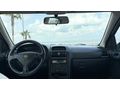 Sahibinden Opel Astra 1.6 CD 1999 Model 