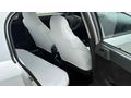 Sahibinden Opel Astra 1.6 CD 1999 Model 