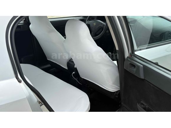 Sahibinden Opel Astra 1.6 CD 1999 Model 