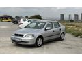 Sahibinden Opel Astra 1.6 CD 1999 Model 