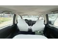 Sahibinden Opel Astra 1.6 CD 1999 Model 