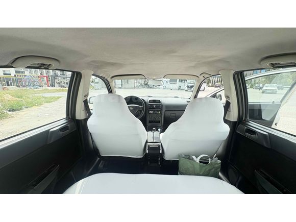 Sahibinden Opel Astra 1.6 CD 1999 Model 