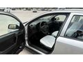 Sahibinden Opel Astra 1.6 CD 1999 Model 