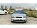 Sahibinden Opel Astra 1.6 CD 1999 Model 