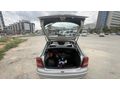 Sahibinden Opel Astra 1.6 CD 1999 Model 
