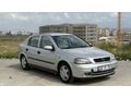 Sahibinden Opel Astra 1.6 CD 1999 Model 