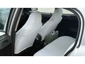 Sahibinden Opel Astra 1.6 CD 1999 Model 