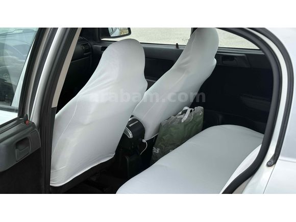 Sahibinden Opel Astra 1.6 CD 1999 Model 