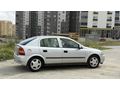 Sahibinden Opel Astra 1.6 CD 1999 Model 