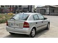 Sahibinden Opel Astra 1.6 CD 1999 Model 