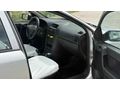 Sahibinden Opel Astra 1.6 CD 1999 Model 