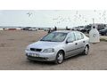 Sahibinden Opel Astra 1.6 CD 1999 Model 