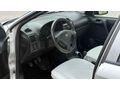 Sahibinden Opel Astra 1.6 CD 1999 Model 