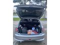 Sahibinden Peugeot 206 1.4 XT 2004 Model 