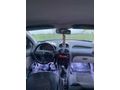 Sahibinden Peugeot 206 1.4 XT 2004 Model 