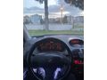 Sahibinden Peugeot 206 1.4 XT 2004 Model 