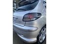 Sahibinden Peugeot 206 1.4 XT 2004 Model 