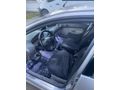 Sahibinden Peugeot 206 1.4 XT 2004 Model 