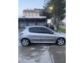 Sahibinden Peugeot 206 1.4 XT 2004 Model 