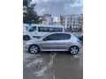 Sahibinden Peugeot 206 1.4 XT 2004 Model 