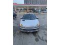 Sahibinden Peugeot 206 1.4 XT 2004 Model 