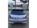 Sahibinden Peugeot 206 1.4 XT 2004 Model 