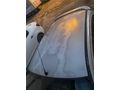 Sahibinden Peugeot 206 1.4 XT 2004 Model 