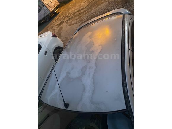 Sahibinden Peugeot 206 1.4 XT 2004 Model 