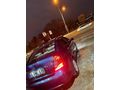Sahibinden Hyundai Accent Era 1.5 CRDi Select 2009 Model 