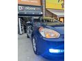 Sahibinden Hyundai Accent Era 1.5 CRDi Select 2009 Model 