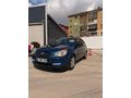 Sahibinden Hyundai Accent Era 1.5 CRDi Select 2009 Model 