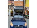 Sahibinden Hyundai Accent Era 1.5 CRDi Select 2009 Model 