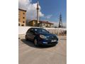 Sahibinden Hyundai Accent Era 1.5 CRDi Select 2009 Model 