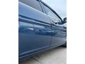 Sahibinden Hyundai Accent Era 1.5 CRDi Select 2009 Model 