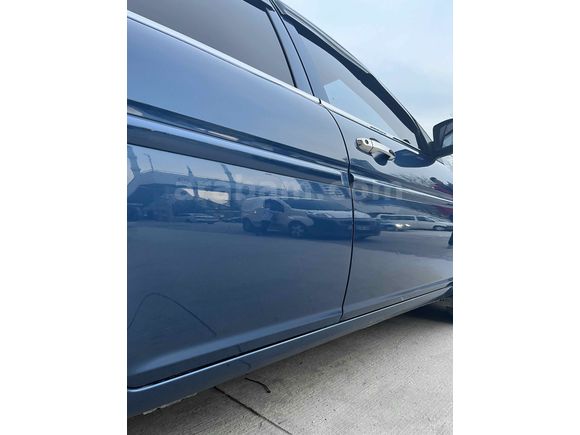 Sahibinden Hyundai Accent Era 1.5 CRDi Select 2009 Model 