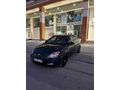 Sahibinden Hyundai Accent Era 1.5 CRDi Select 2009 Model 