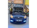 Sahibinden Hyundai Accent Era 1.5 CRDi Select 2009 Model 