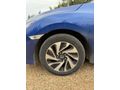 Sahibinden Honda Civic 1.6i VTEC Eco Elegance 2018 Model 