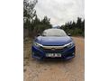 Sahibinden Honda Civic 1.6i VTEC Eco Elegance 2018 Model 