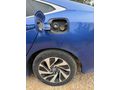 Sahibinden Honda Civic 1.6i VTEC Eco Elegance 2018 Model 