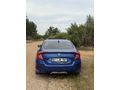 Sahibinden Honda Civic 1.6i VTEC Eco Elegance 2018 Model 